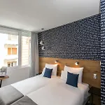 Roombach Center Hotel 3*