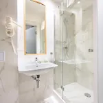 Roombach Center Budapest