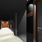 Roombach Center 3*