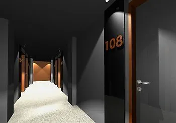 Roombach Center 3*