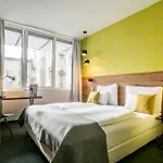 Roombach Center Budapeszt